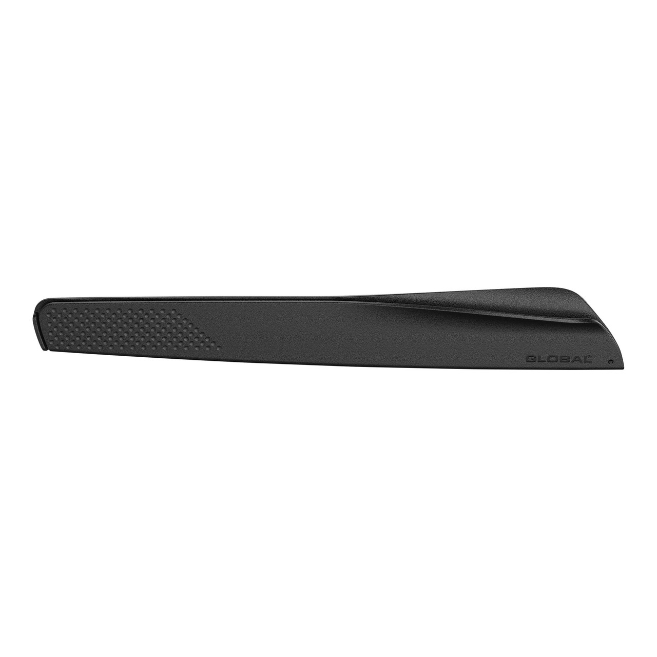 Global Universal Knife Guard - Large-2