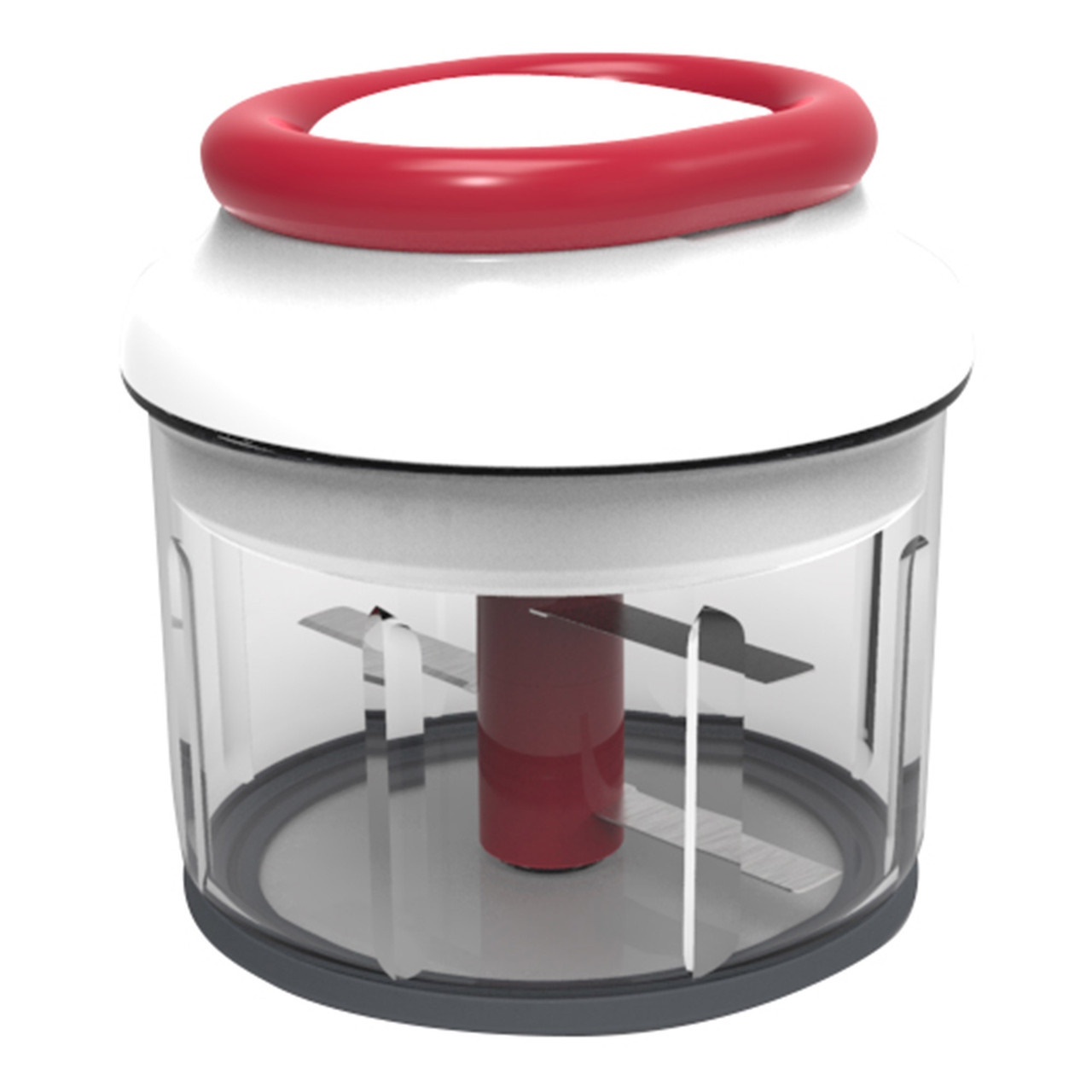  Avanti Speedycut Manual Food Chopper-1