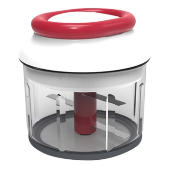  Avanti Speedycut Manual Food Chopper