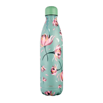 Avanti Fluid Bottle 750ml Posey