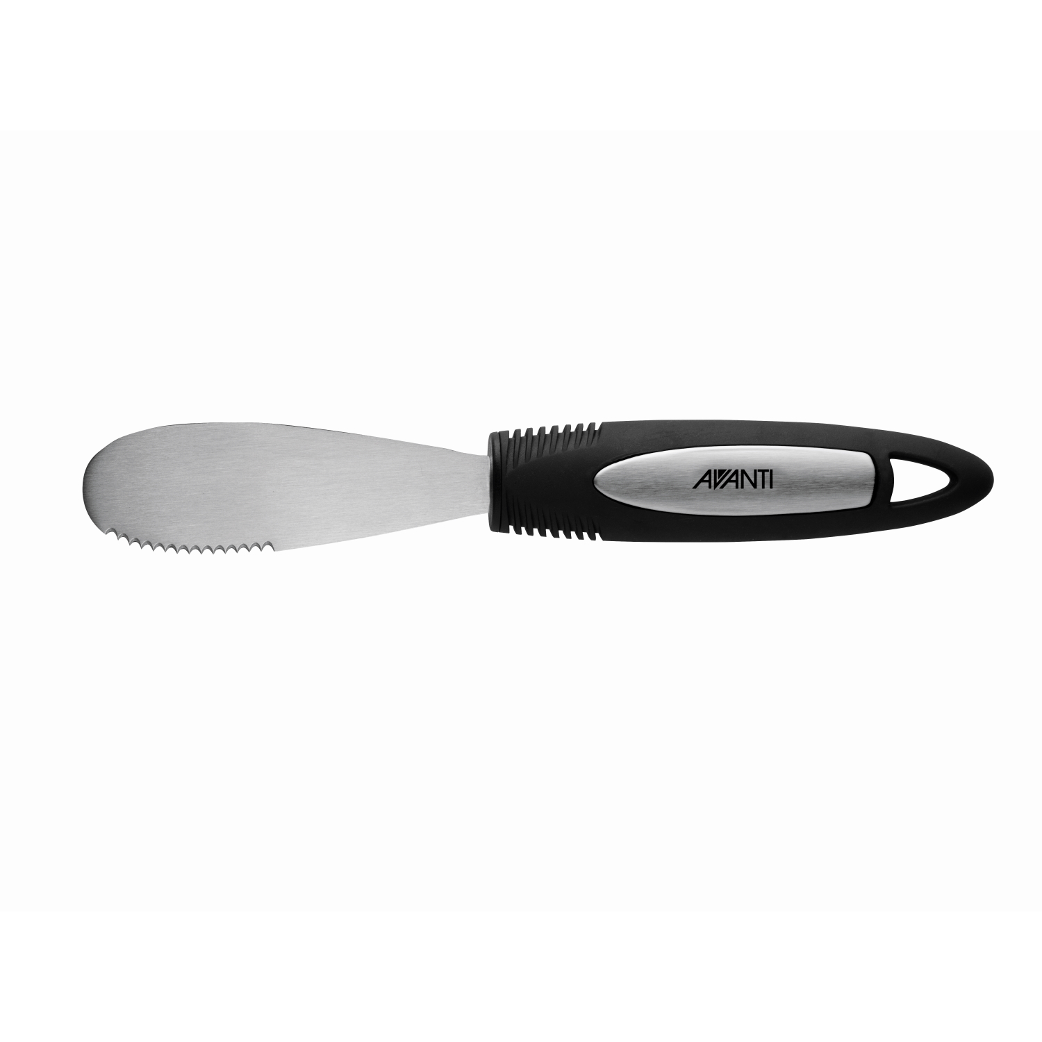Avanti Ultra Grip Spread-n-Cut-4