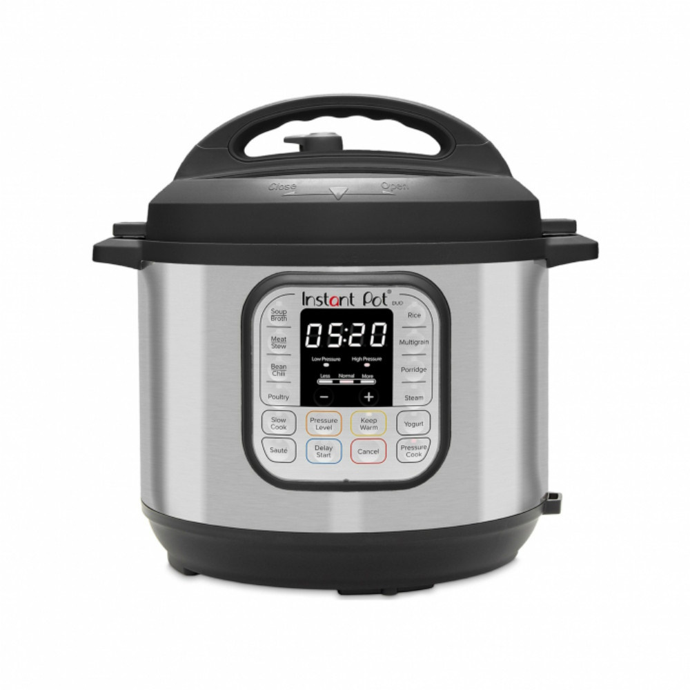 Instant Pot DUO 5.7L-1