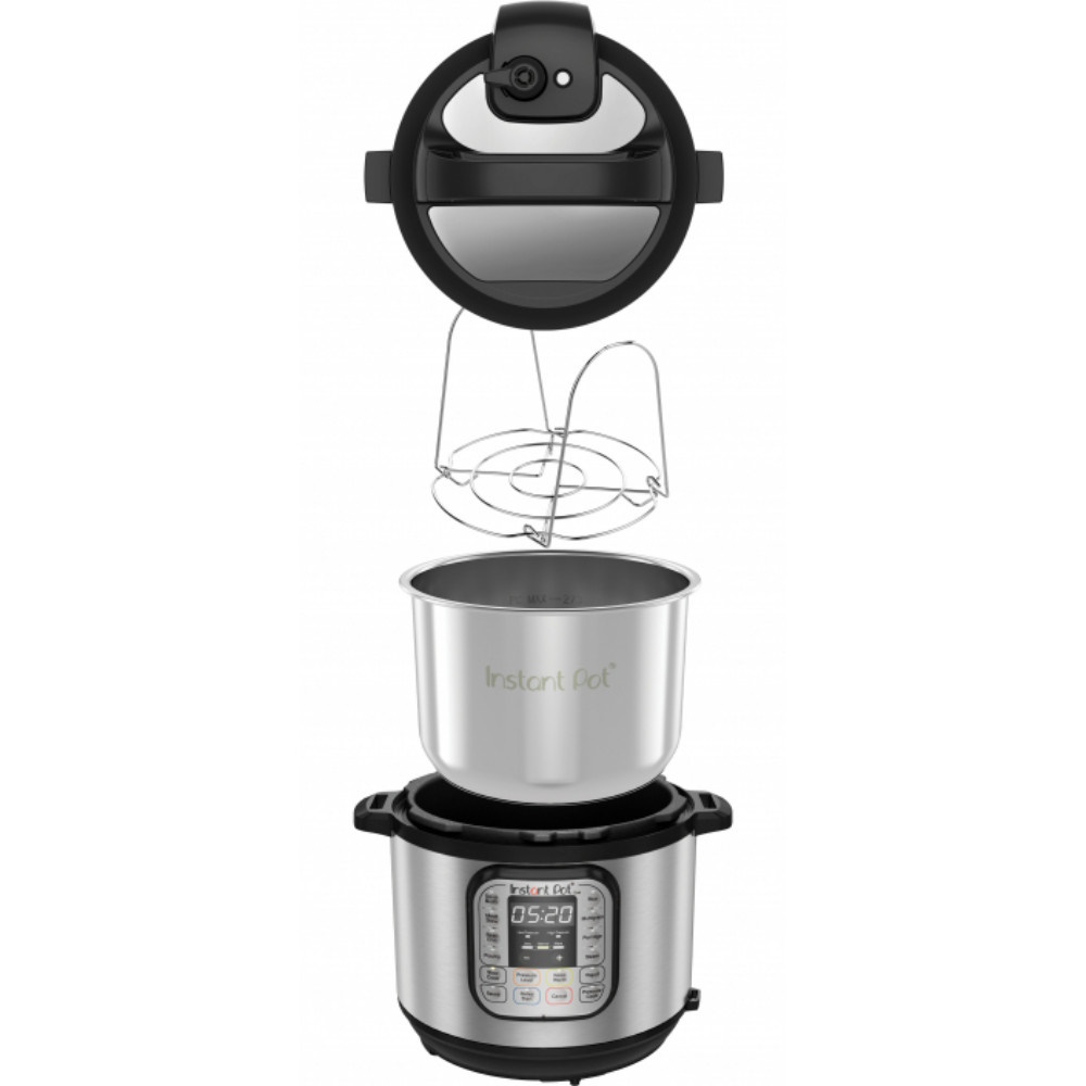 Instant Pot DUO 5.7L