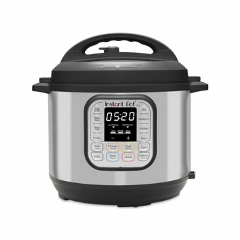 Instant Pot DUO 5.7L