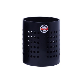 Embassy Utensil Holder Black Size 1