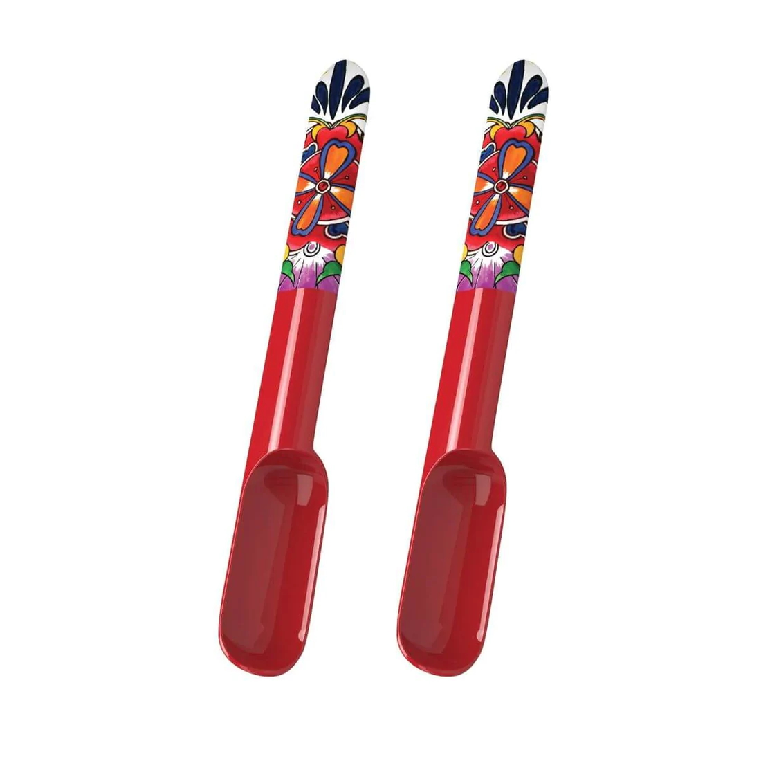 Prepara Taco Gift Set-2