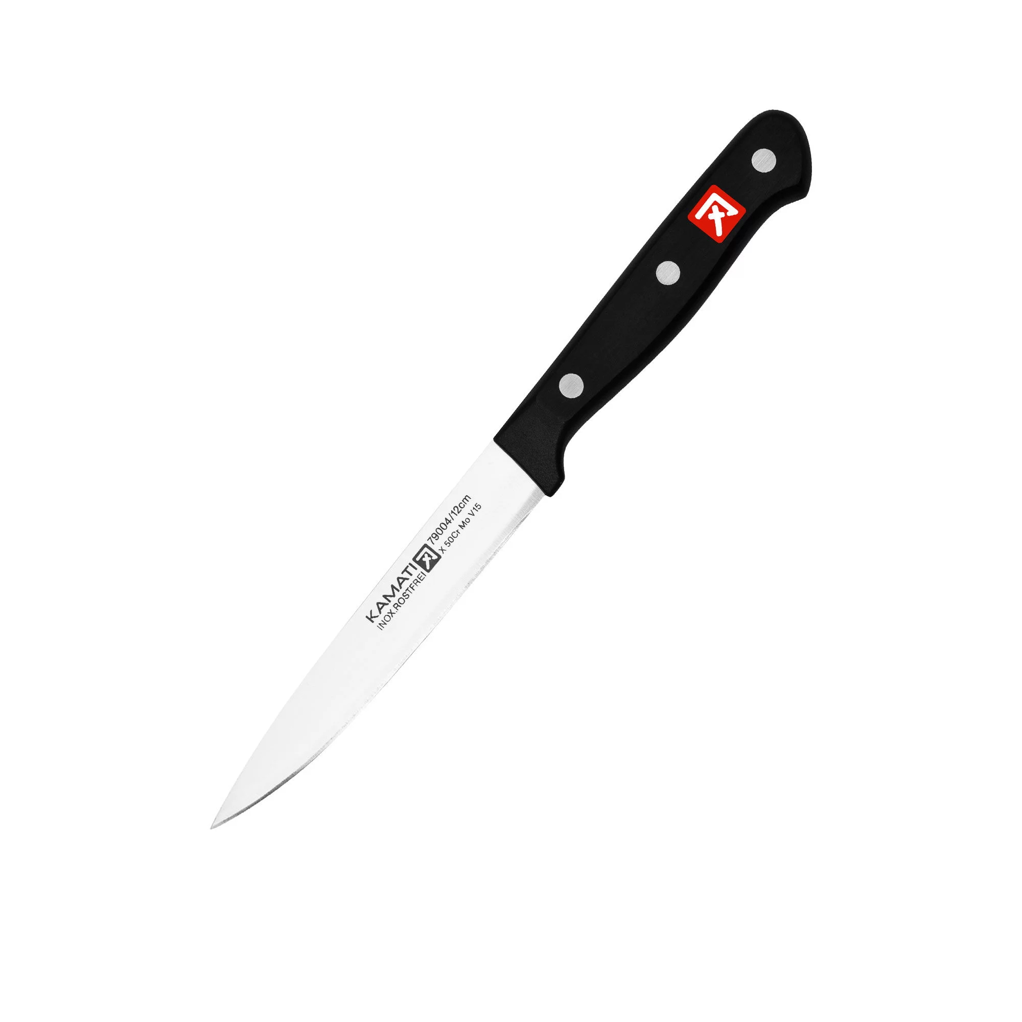 KAMATI 4PC PREP KNIFE SET-3