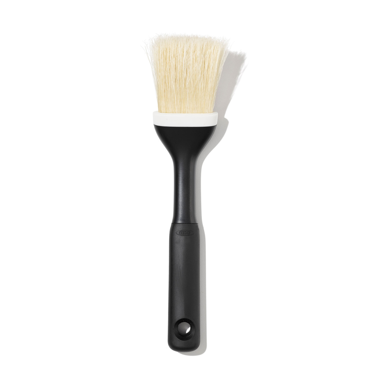 Oxo GG Pastry Brush-1