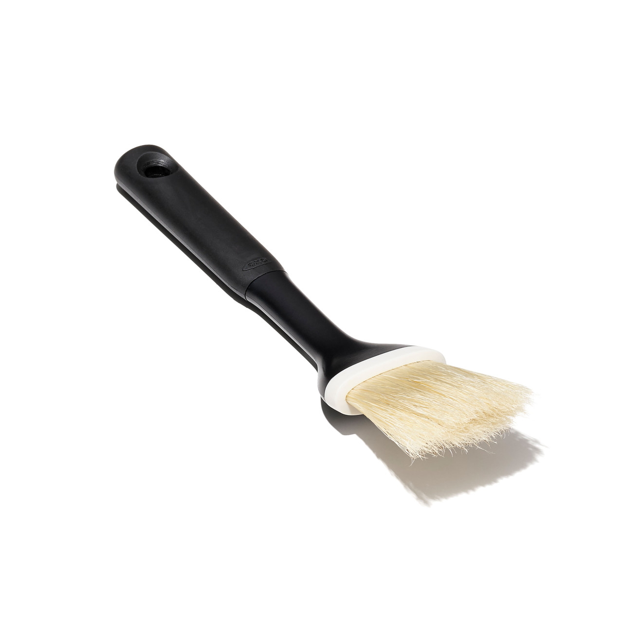 Oxo GG Pastry Brush-2
