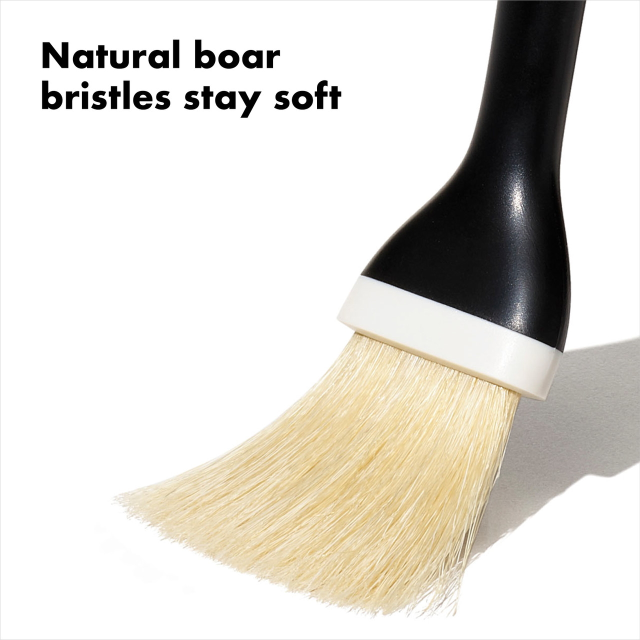 Oxo GG Pastry Brush-3