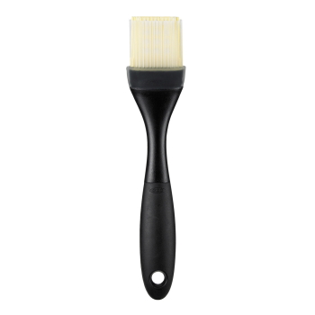 Oxo GG Silicone Pastry Brush