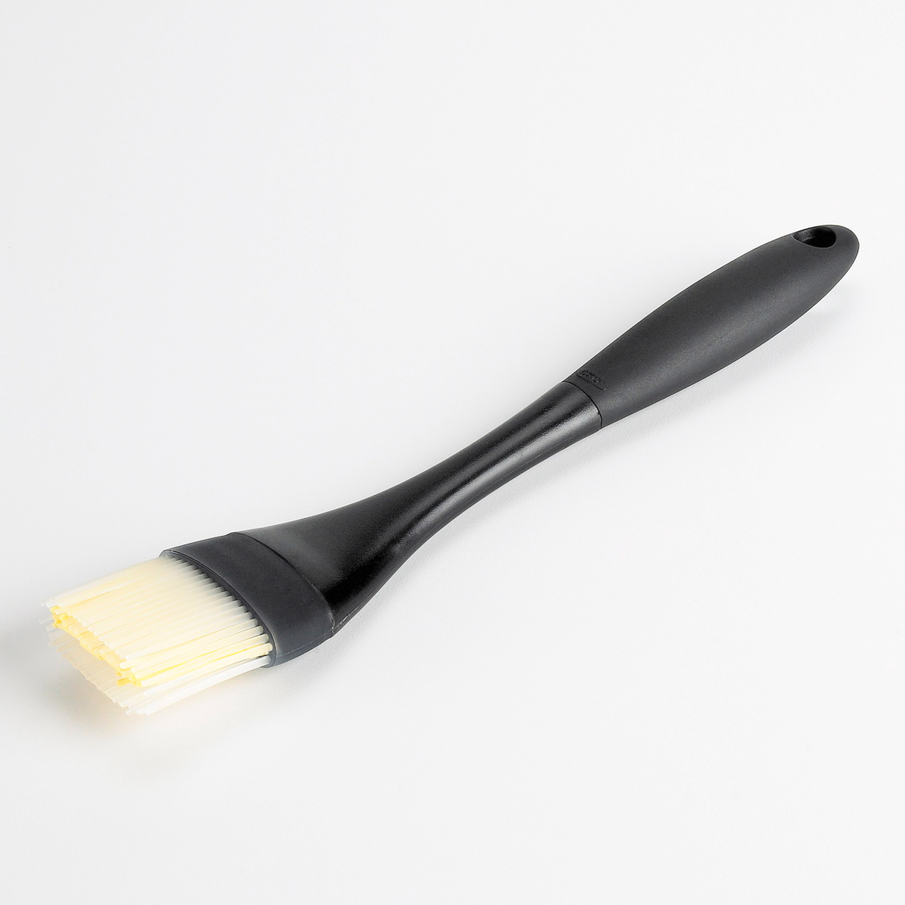 Oxo Silicone Basting Brush