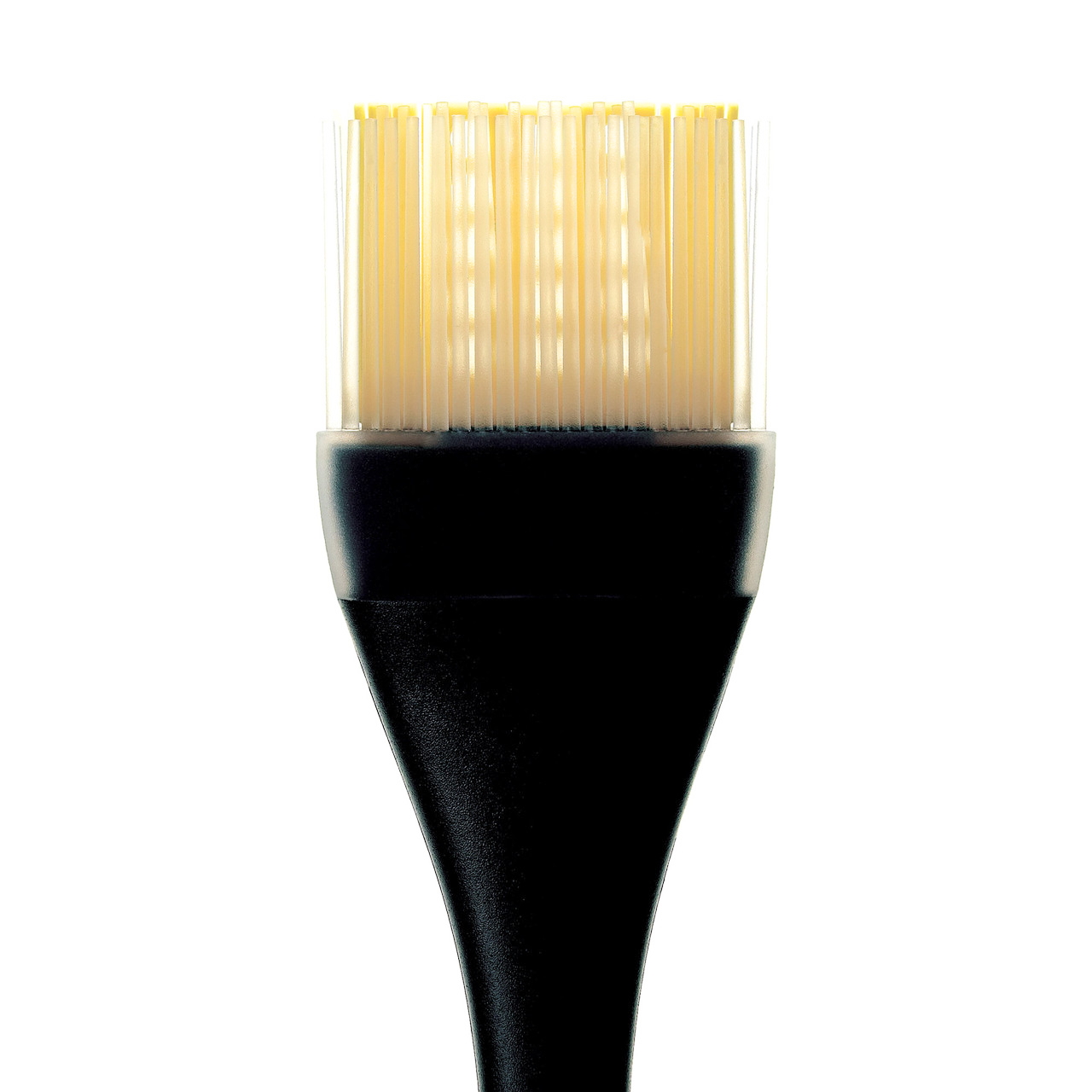 Oxo Silicone Basting Brush-3