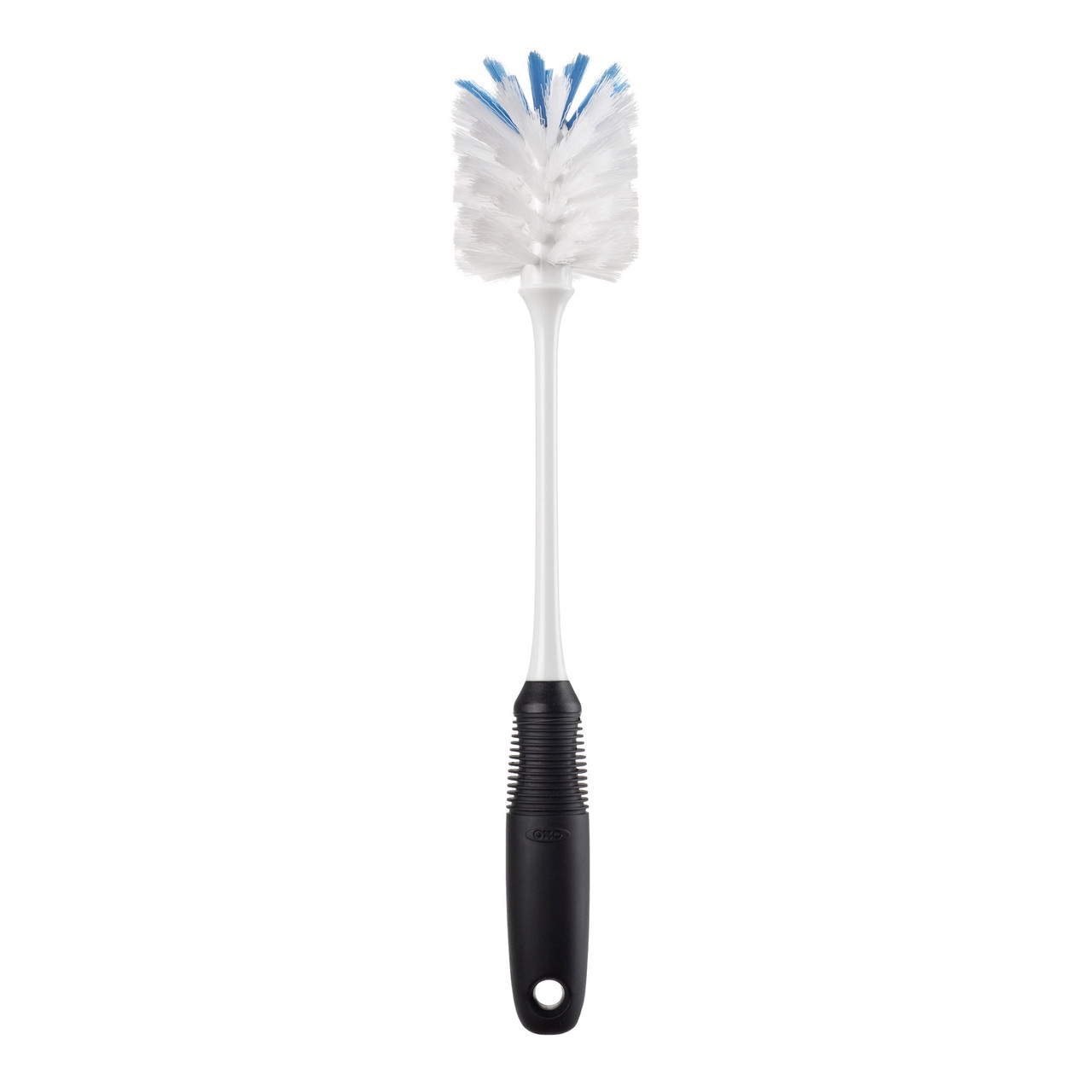 Oxo GG Bottle Brush-1