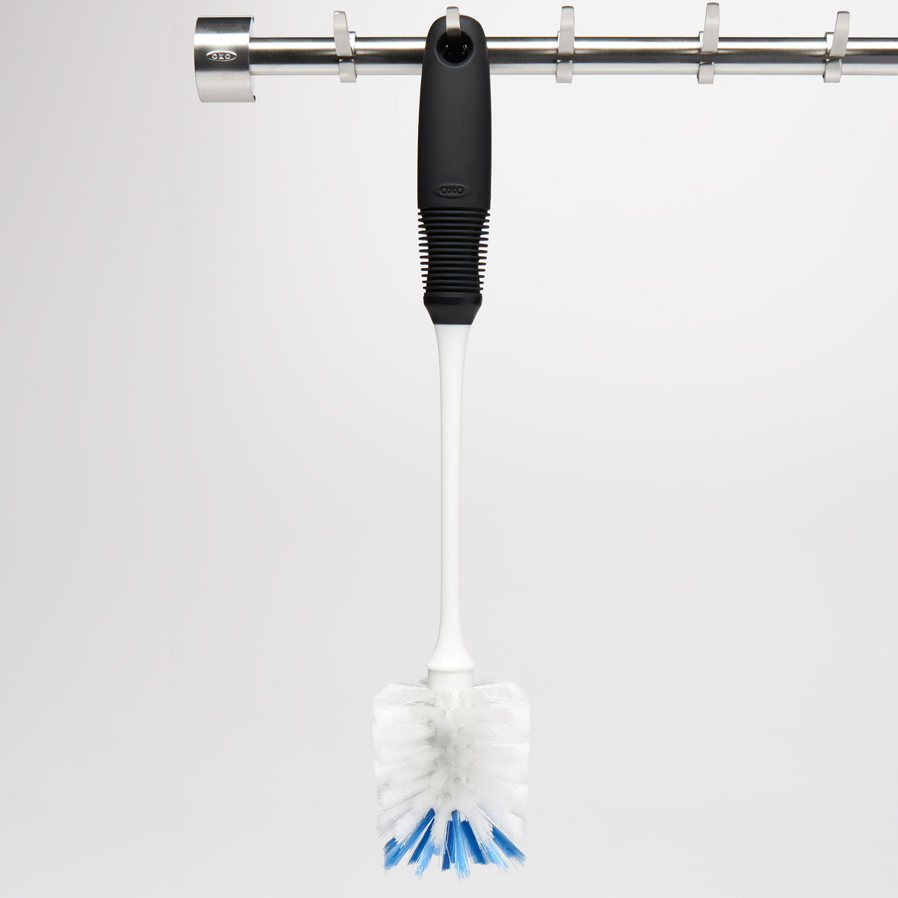 Oxo GG Bottle Brush-3