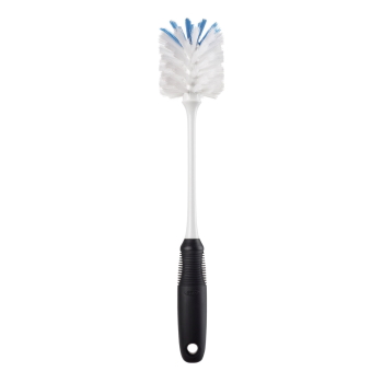 Oxo GG Bottle Brush