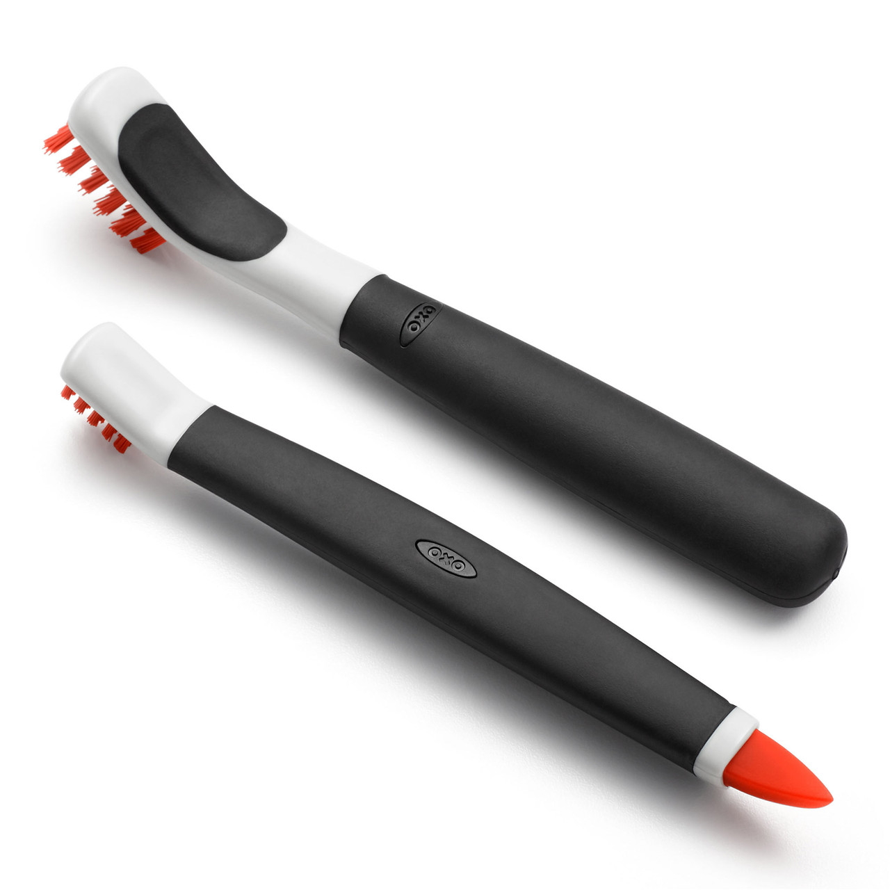 Oxo GG Deep Clean Brush Set-2