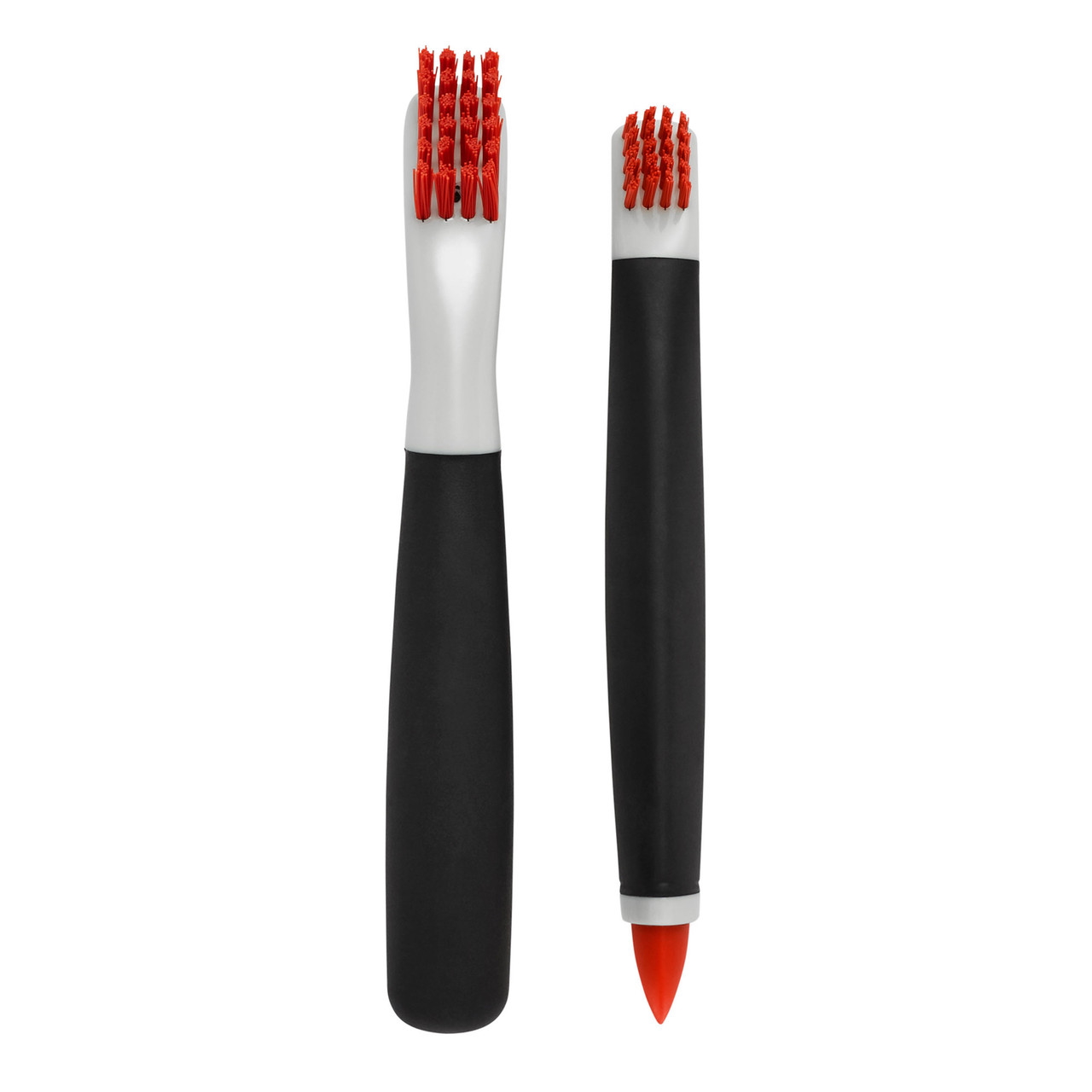 Oxo GG Deep Clean Brush Set-3