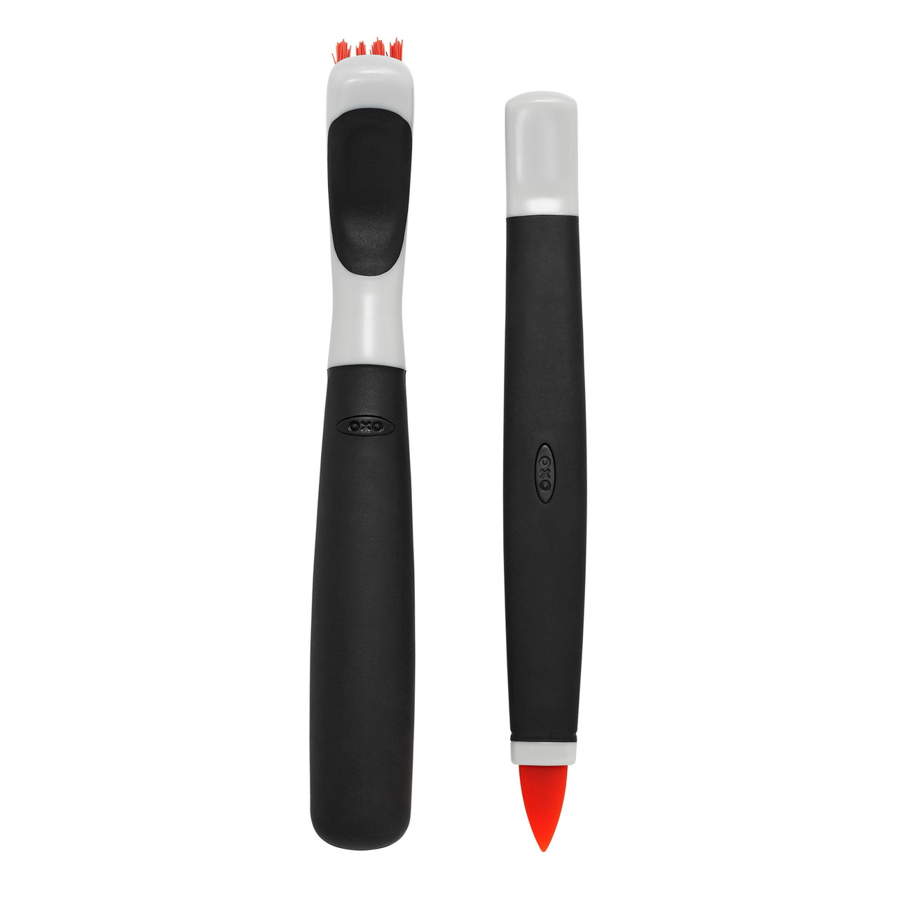 Oxo GG Deep Clean Brush Set-4