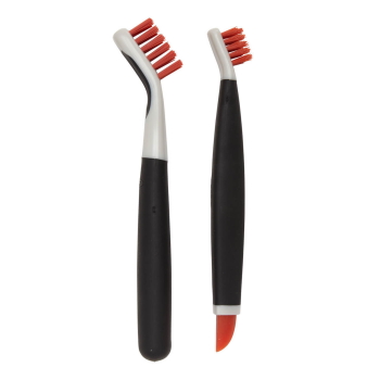 Oxo GG Deep Clean Brush Set