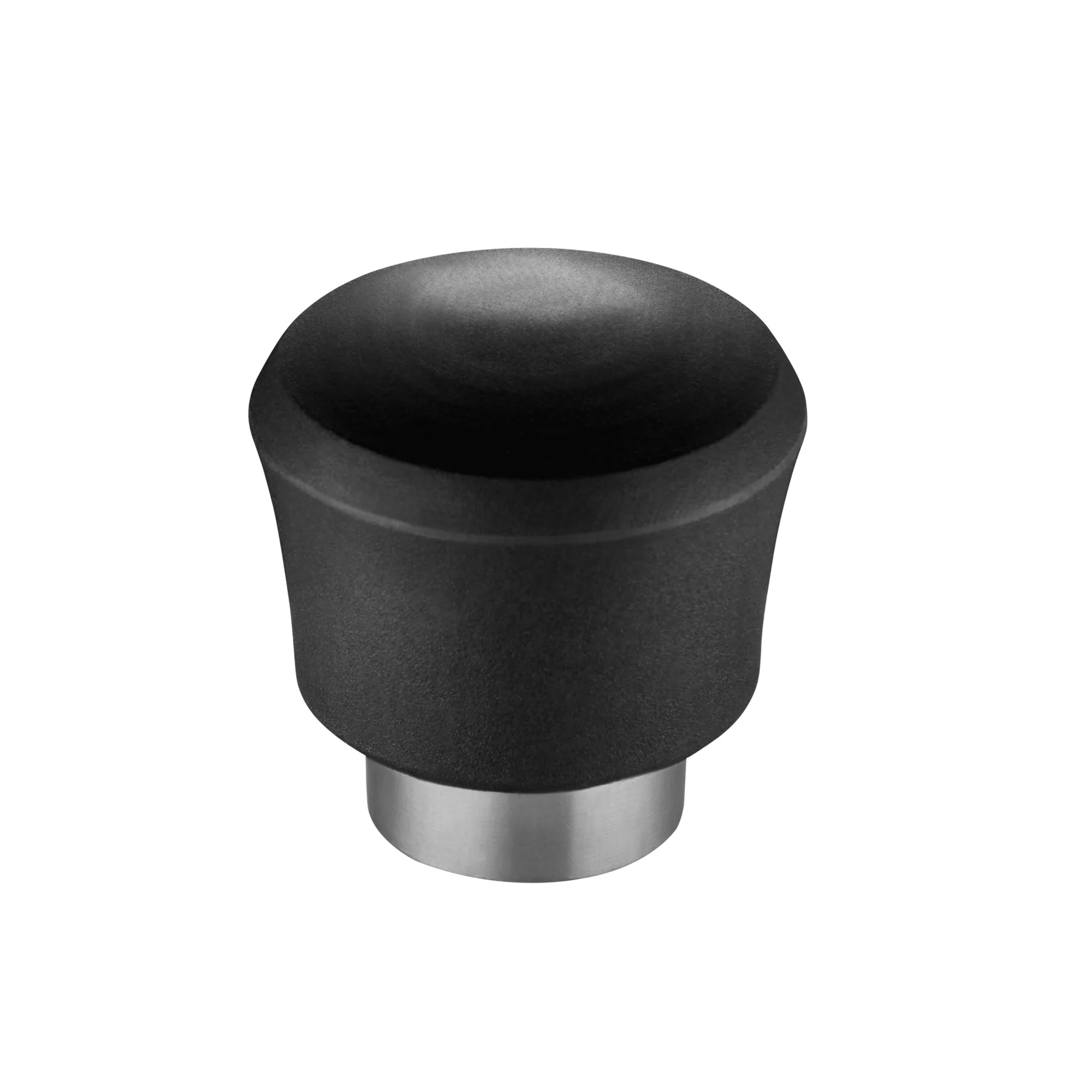 Stahl Cooker Spare-Vent Weight