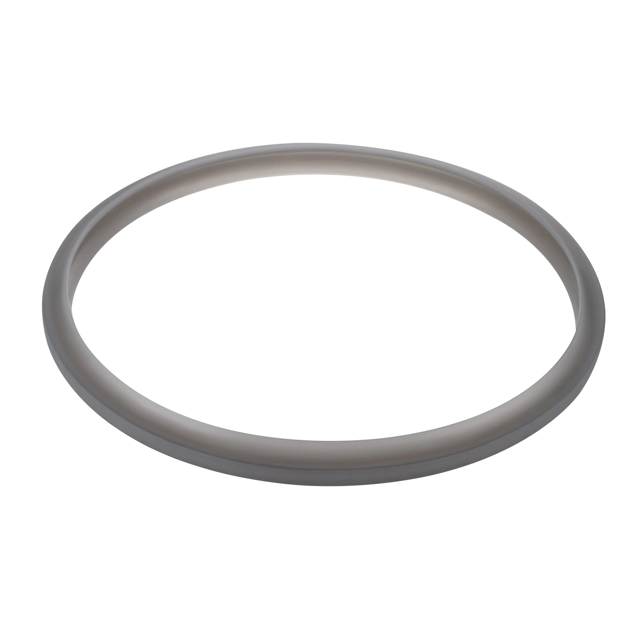 Stahl Cooker Spare- Silico Gasket (3.5L, 4L, 5L & 6L)