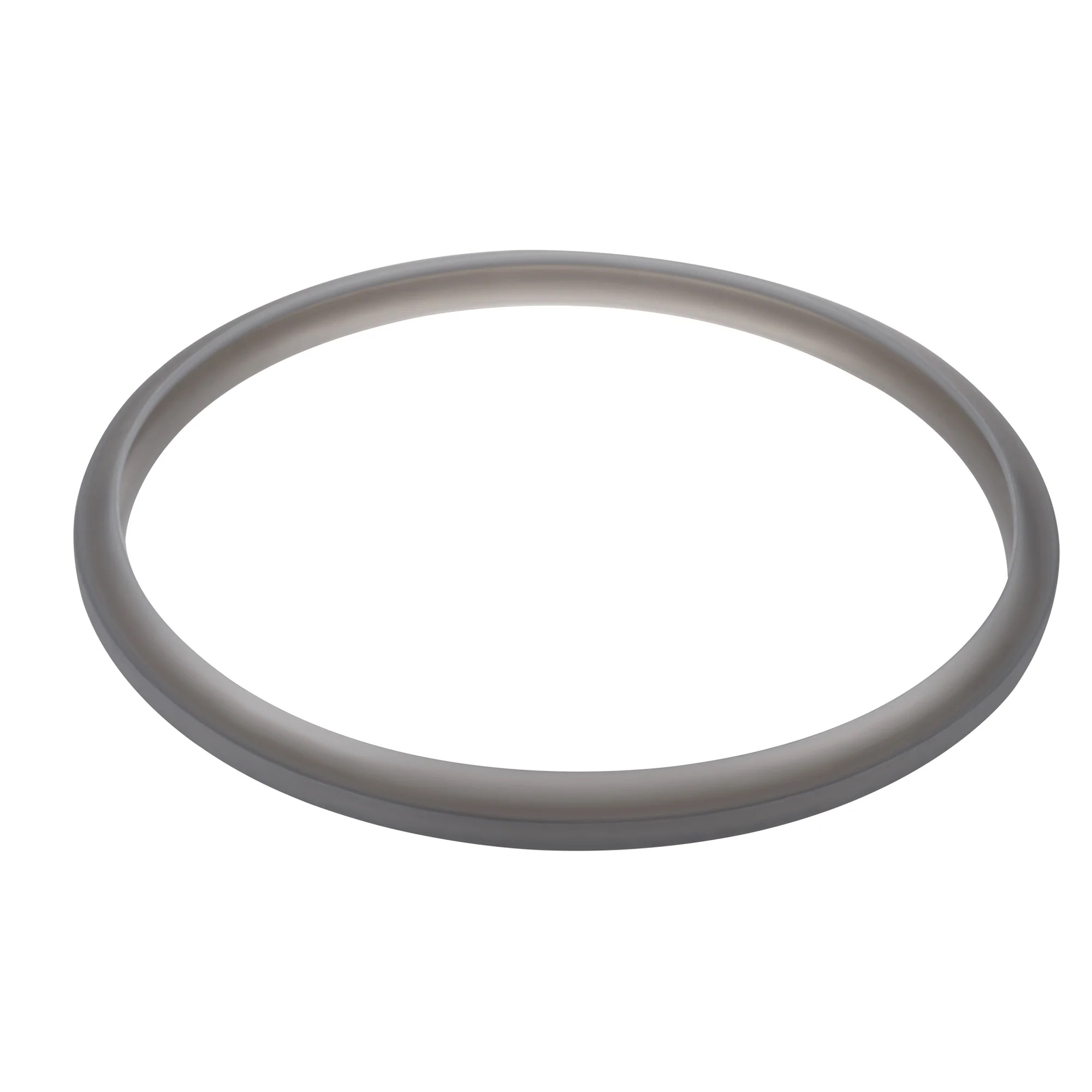 Stahl Cooker Spare- Silico Gasket (3.5L, 4L, 5L & 6L)-4