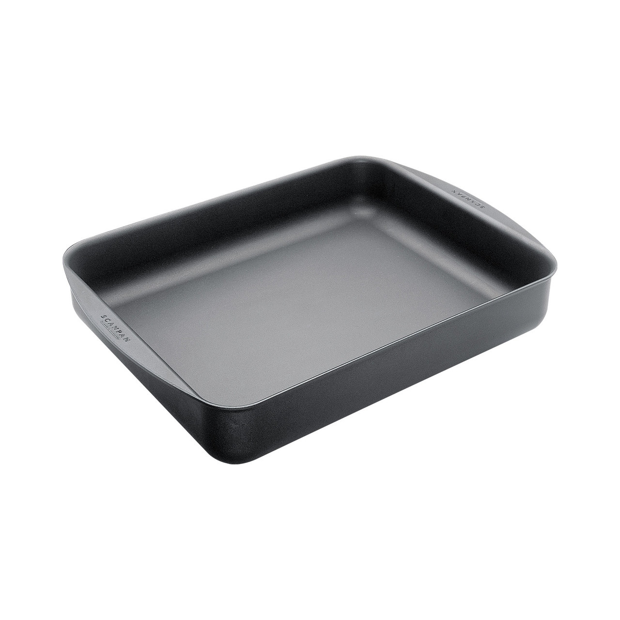 Scanpan Roasting Pan 39x27cm-3
