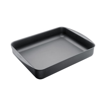 Scanpan Roasting Pan 39x27cm