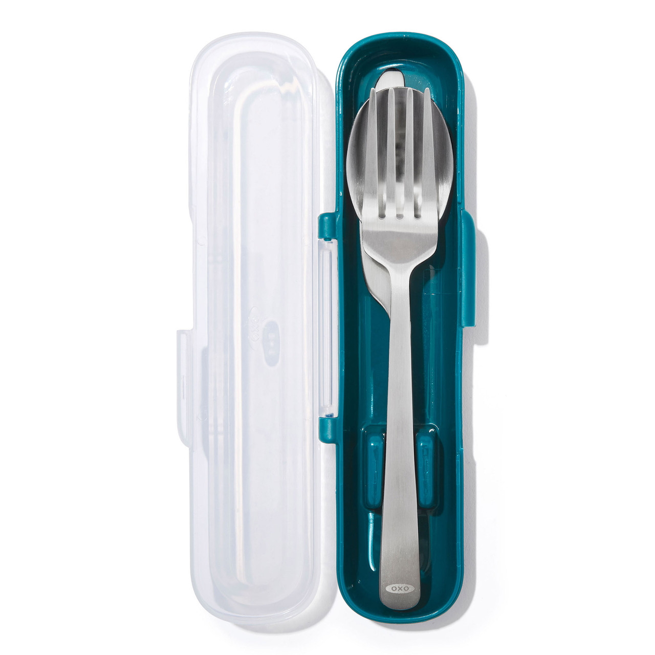 Oxo GG Prep and Go Reusable Utensil Set-1