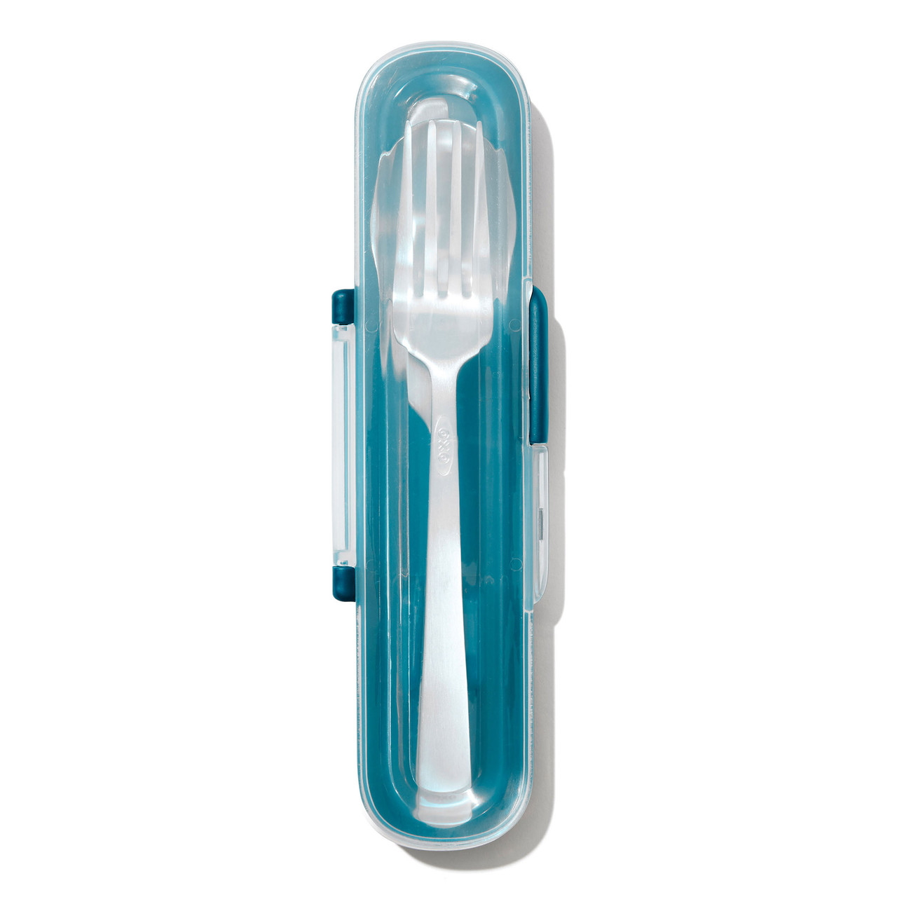 Oxo GG Prep and Go Reusable Utensil Set