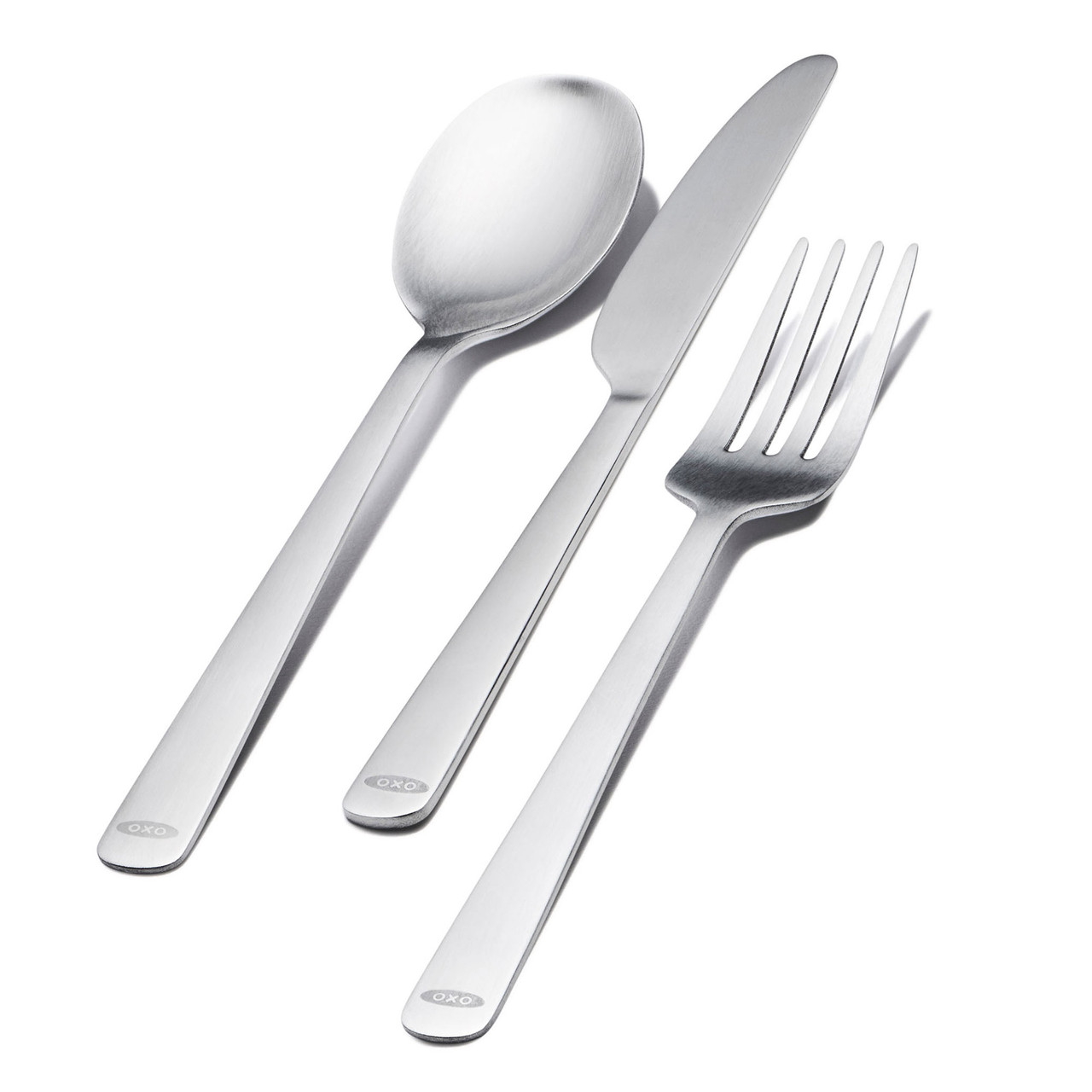 Oxo GG Prep and Go Reusable Utensil Set-3