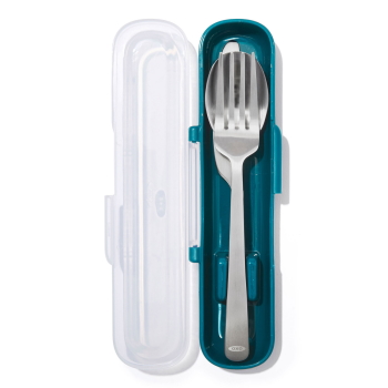 Oxo GG Prep and Go Reusable Utensil Set