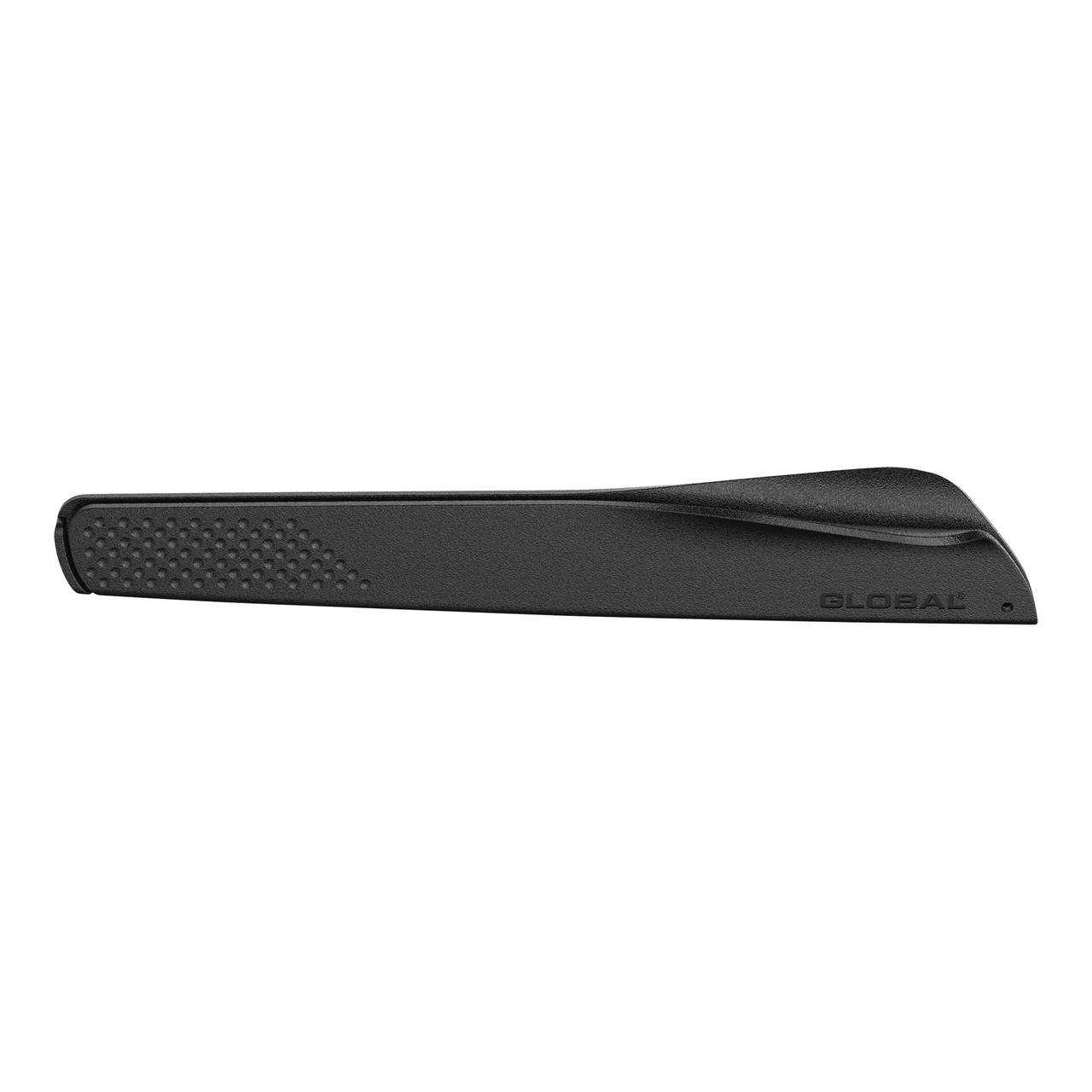 Global Universal Knife Guard - Medium