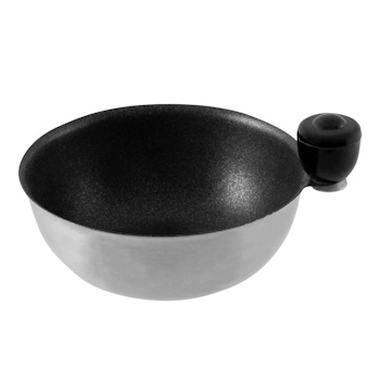 Avanti Egg Poacher Non Stick Cup