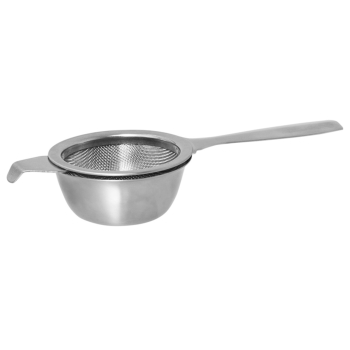 Avanti Single Handle Tea Strainer