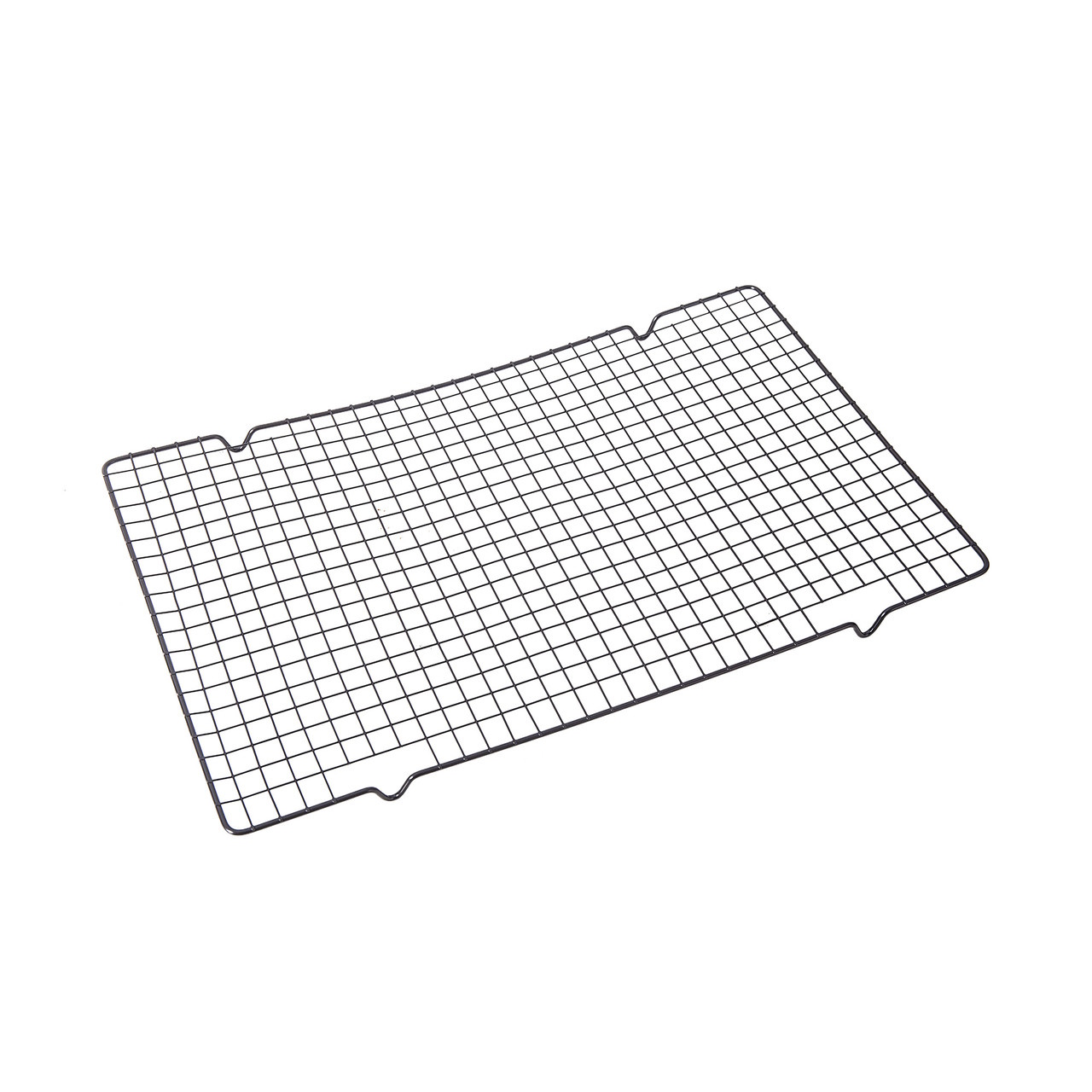 Bakers Secret Non-Stick Cooling Rack Medium-1