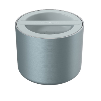 Bentgo Stainless Steel Insulated Food Container 560ml - Aqua