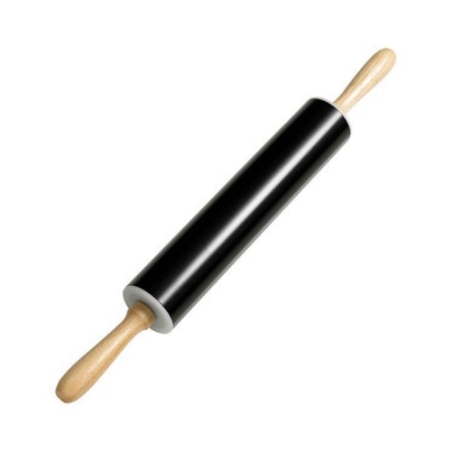 Bakers Secret NonStick Rolling Pin-3