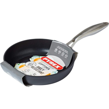 Pyrex Optima frypan 20cm