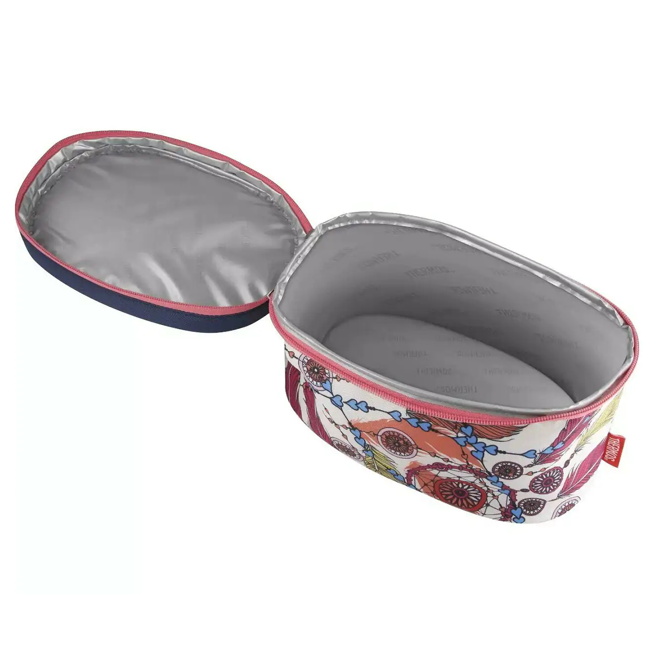 Thermos Raya 6 Can Cooler - Dream Catcher-2