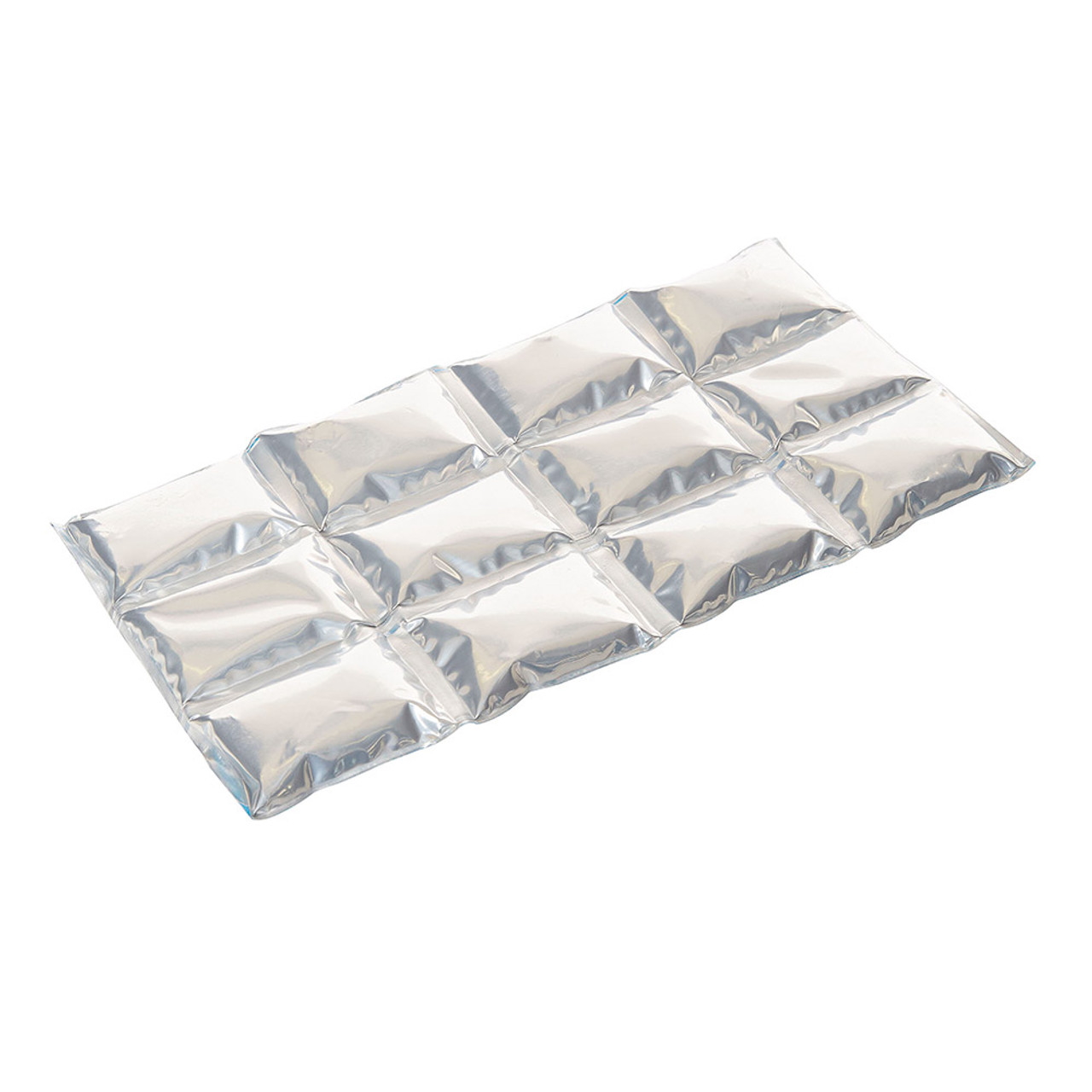 Thermos 9 cube Ice Mat-4