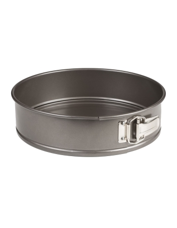 Bakers Secret Non-Stick Springform Pan 26cm