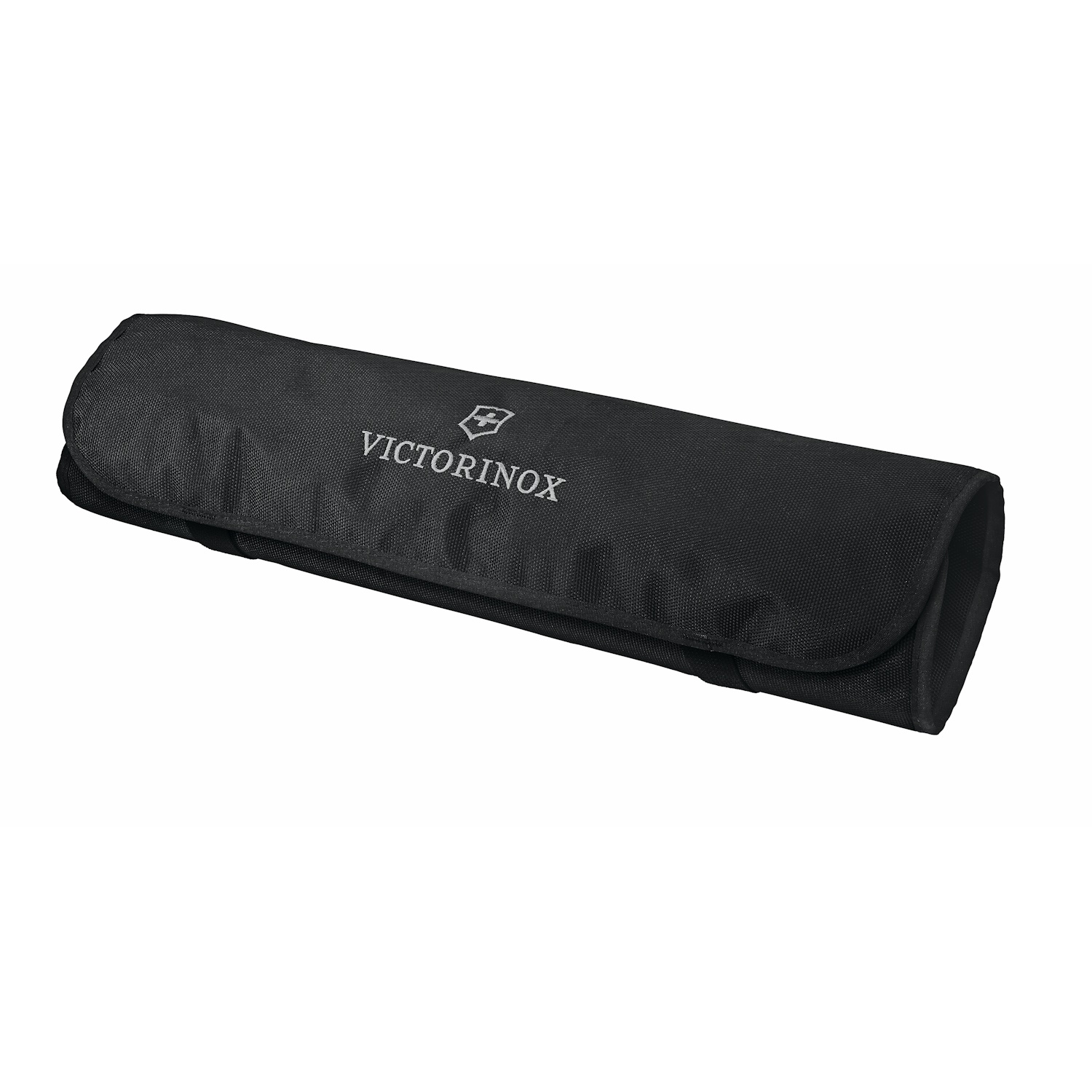 Victorinox Cutlery Roll Bag 8pieces Empty