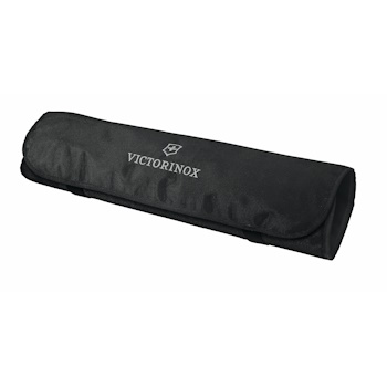 Victorinox Cutlery Roll Bag 8pieces Empty