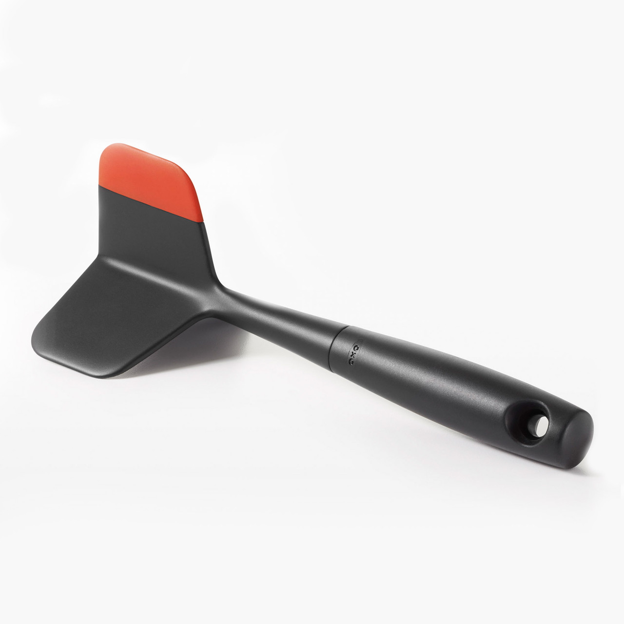 Oxo GG Ground Meat Chopper & Turner-2