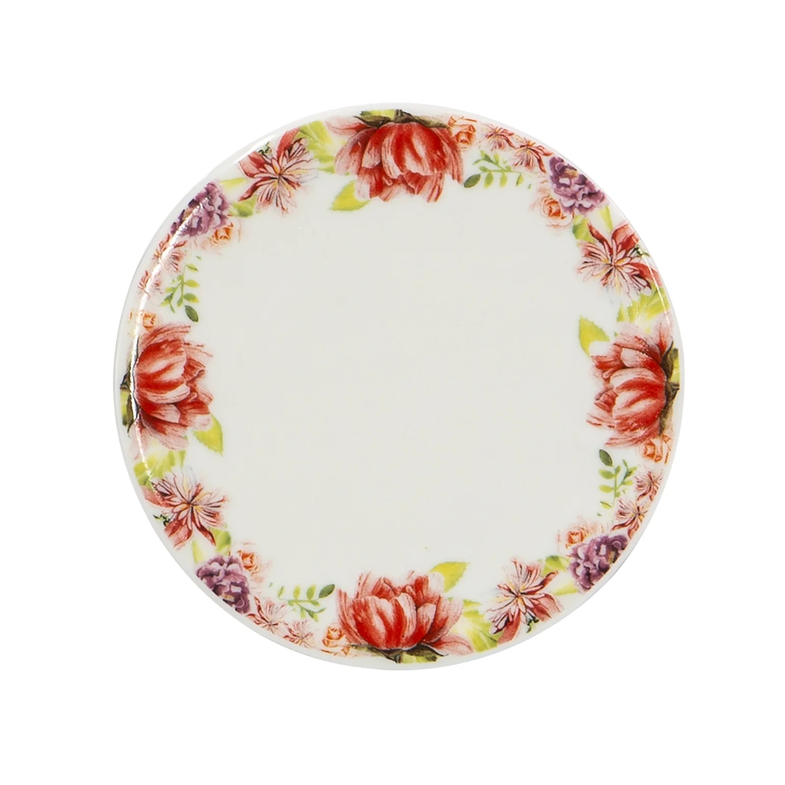 Ashdene Bunch For Mum Tea Time Gift Set-2