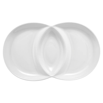 Ashdene Classica Mini Loop Platter