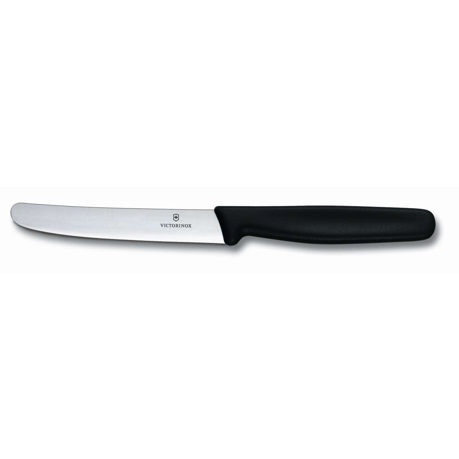 Victorinox TBL Plain 11cm Steak Knife-3