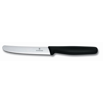Victorinox TBL Plain 11cm Steak Knife